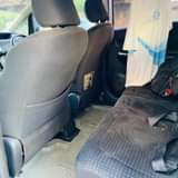 A picture of Price bei 11 m 0788078007