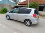 A picture of 0719607733
