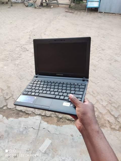used laptops
