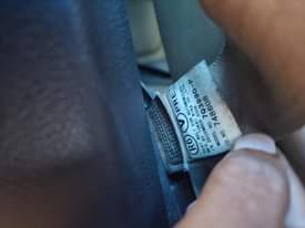 A picture of LANDCRUISER V8 0789558112