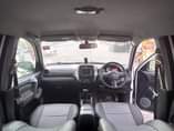 A picture of Toyota RAV4 kilitime on sale