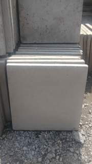 YYcontractors N.