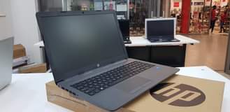 used laptops
