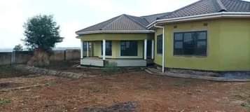 houses for sale