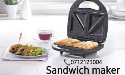 classifieds/building material