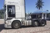 A picture of SCANIA R440 HORSE PRICE 130 000 000