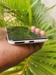 A picture of Google pixel 3 128gb