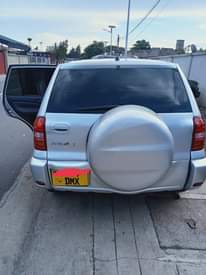 A picture of Kilitime ipo vizur sana na ya uwakika kabisa karibun kwa