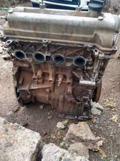 1nz engine