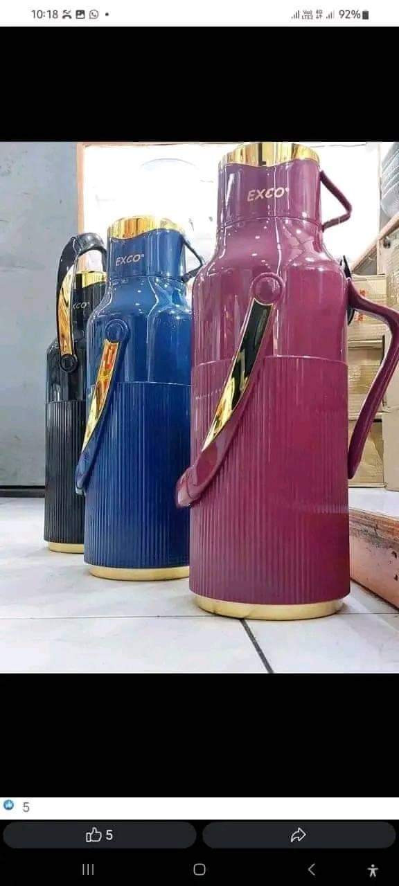 CONSTRUCTION S.