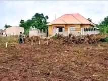 A picture of ALL INSTALLMENTS allowed 20x25 1m 20x50 2m 30x50 3m 50x50