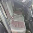 A picture of Markx 2010 28m