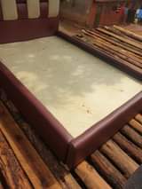 A picture of 2023 design Beds
