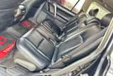 A picture of Distress 2010 Landcruiser Prado upgraded to 2020 buy and drive