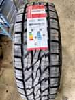A picture of 31x10 50R15 Three A AT