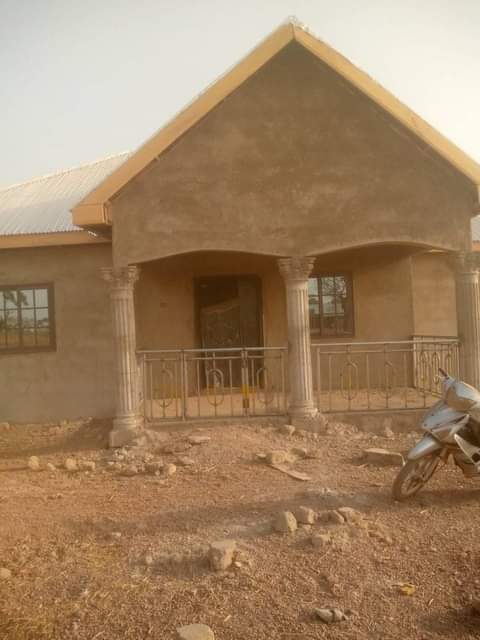 Ghana R.