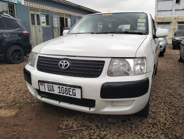 4x4