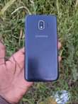 A picture of Samsung Galaxy grand prime pro mpyaaa saan gb16 ram2 net4g