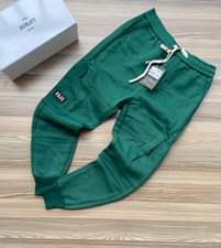 A picture of Sweeter pants
