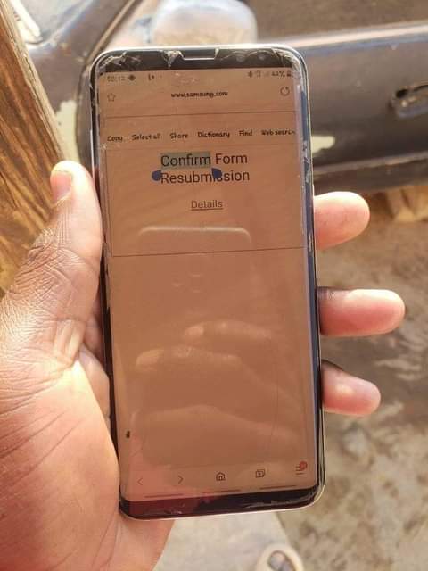 samsung s8 plus