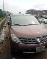A picture of Car