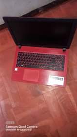 acer aspire