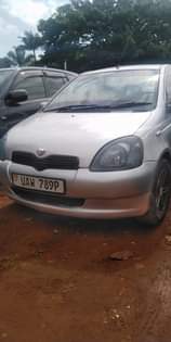 A picture of 0751856211