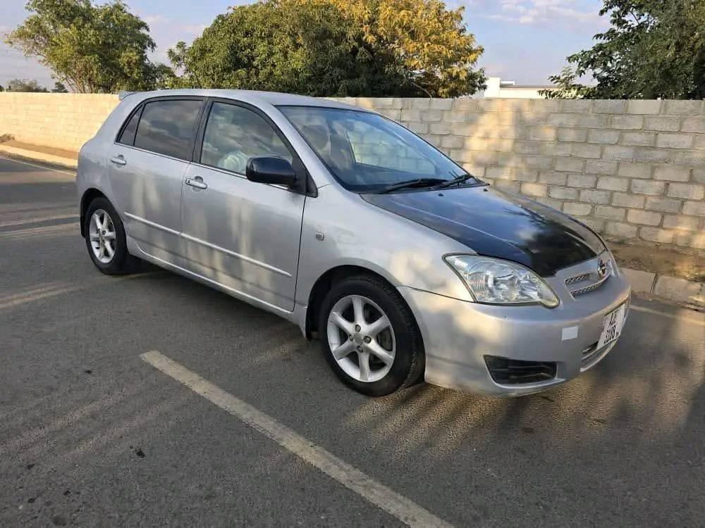 zed cars_under_50pin