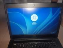 classifieds/laptops