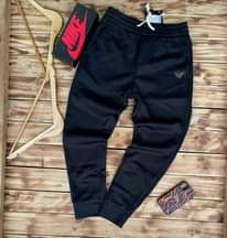 A picture of Sweat pants available Call whatsapp 0785696296 Inbox for orders Sizes