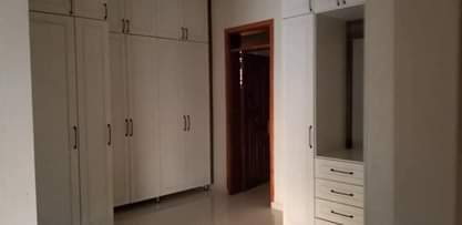 A picture of House for sale at 1bn ush at Arkright Bwebajja Entebbe