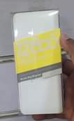 A picture of BULL SUPPER FAST POWER BANK ON SALE