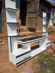 A picture of Tv stand