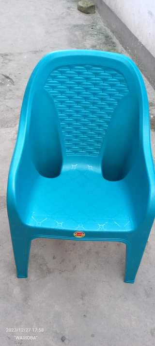 A picture of Mali mpya hiyo kwa bei ya jumla na leja leja