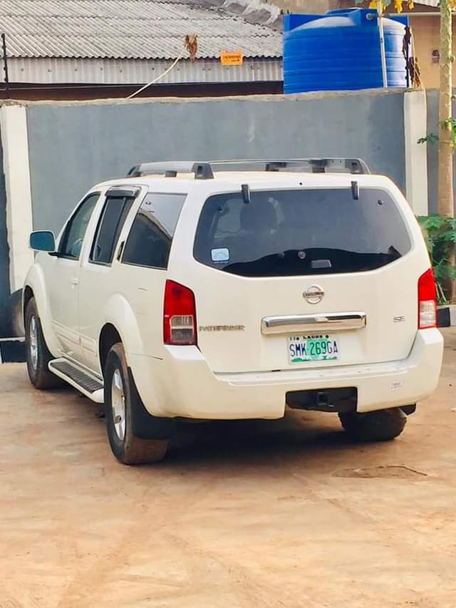 A picture of For sell