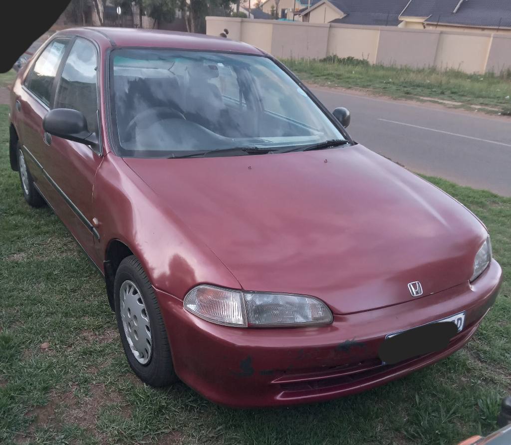 cars_under_r50000