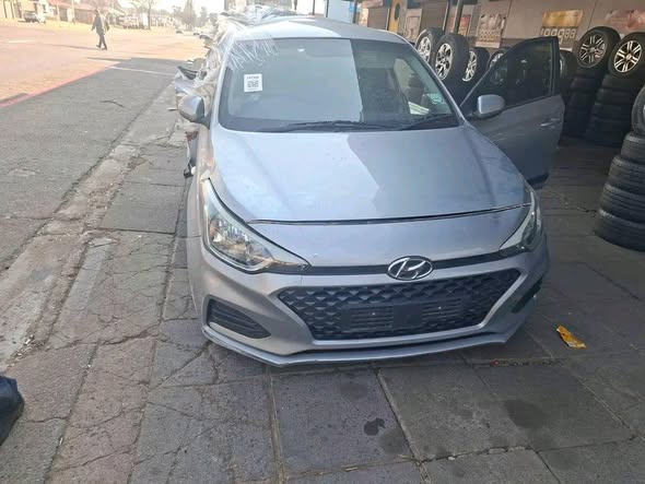 johannesburg cars under r20000