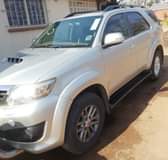 Tafadzwa M.