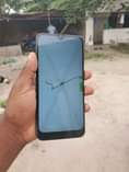 A picture of Samsung A30S