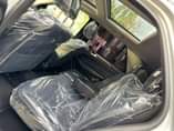 A picture of Belgium Standard Mercedes Benz 2012 ML upgraded to GLE 4MATIC