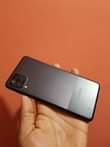 A picture of Samsung A12 32GB