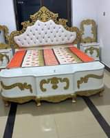 A picture of Karibuni tandulaa furniture kwa mawasiliano 0714854812 0744763761