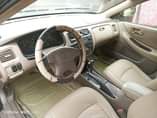 A picture of Honda baby boy Uyo 800k and settle 50k call or