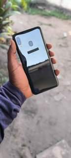 samsung a20