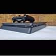 A picture of Playstation 4 Slim complete with games full package ni kuchomeka
