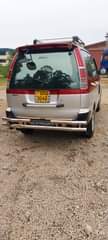 A picture of Car