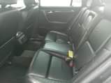 A picture of Acura tl 2006