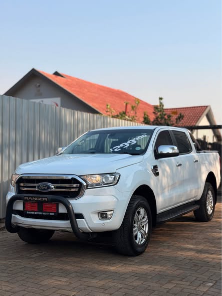 cars on finance