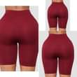 A picture of Titt