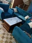A picture of Sofa